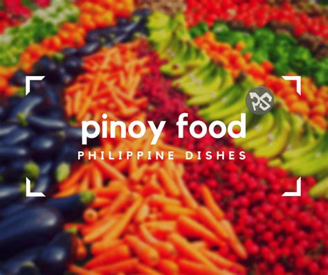 xxxpenoy|'pinoy' Search .